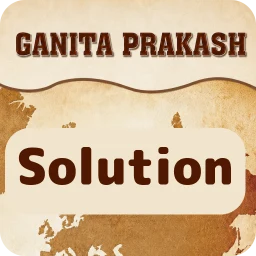 Class 8 Maths NCERT Solution 아이콘